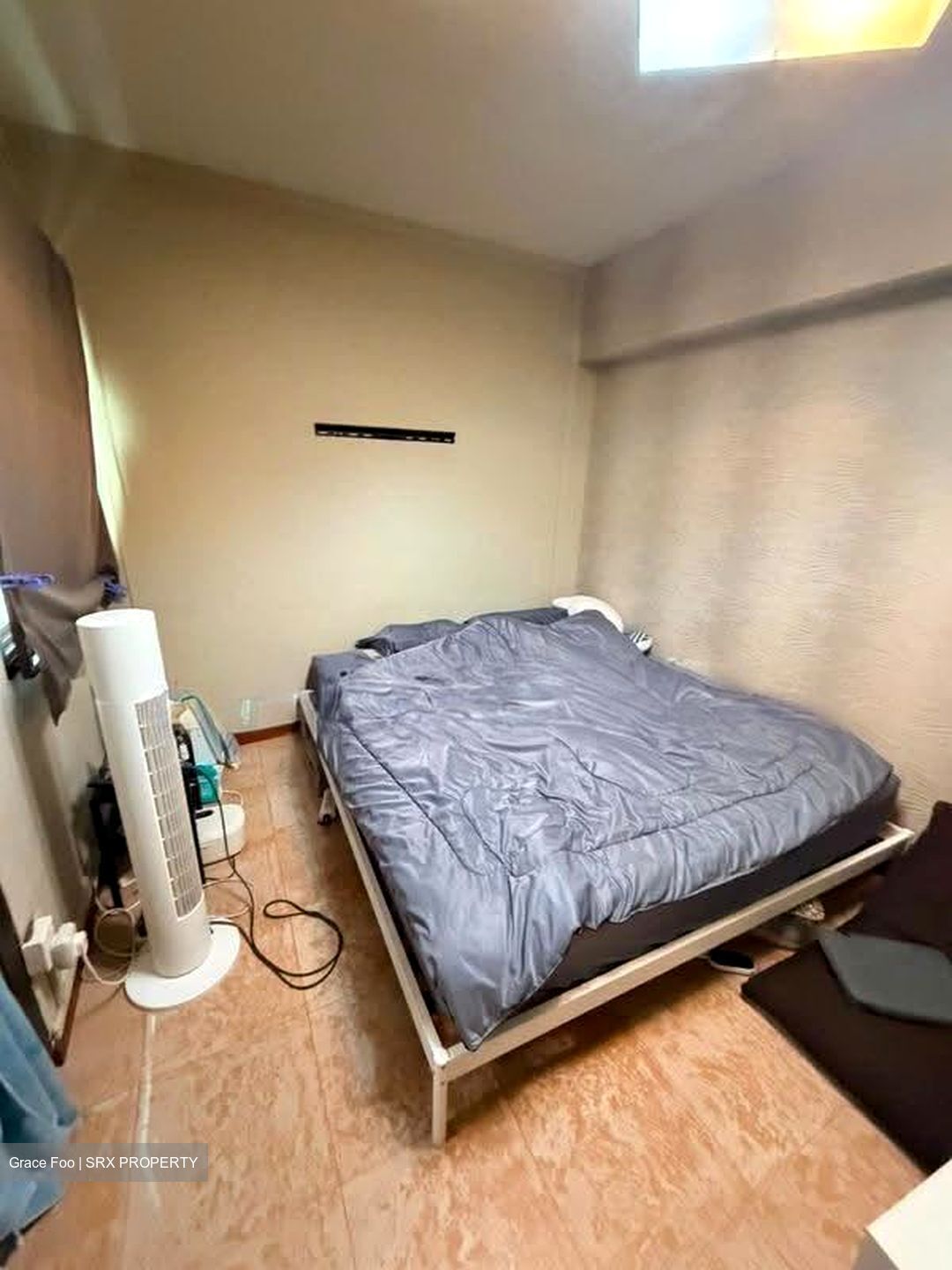 Blk 7 Pine Close (Geylang), HDB 5 Rooms #624101511